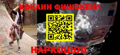 jwh Азнакаево